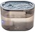 Saco de Aspirador (4) P/Compact DI4 - 81106040 : Saco P/ Aspirador Compact DI4 - imagem 1