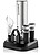 Easypack : Ufesa Saca Rolhas Eletrico Easy Pack - imagem 1