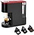 M.Cafe Ufesa EXP.1400W.THERMOB-LUCCA 71706100 - imagem 1