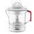 Espremedor Ufesa 25W. -Zestactivia 71206111 - imagem 1