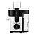 Centrifug Ufesa 400W.0,600L-VITALIFY 71106119 - imagem 1