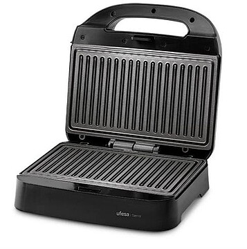71406186 SANDWICH UFESA 750W.ANTIADER-SIERRA