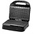 Sandwich Ufesa 750W.ANTIADER-SIERRA 71406186 - imagem 1