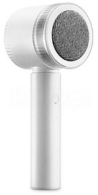 80506191 TIRA BORBOTOS UFESA RECAR.USB-LINTSY