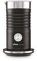 Maq.Espuma Leite Ufesa 600W.-NUVELLA 71606200