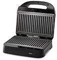 Sandwich Ufesa 750W.ANTIAD.PRET-THOR 71406209