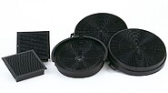 Kitcarbonactivo : Filtro Carbon Activo Cata 02825263 (1UD)