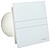 Extractor Cata E-100 GT 00900100 - imagem 1