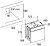 Forno Cata - CM 760 as WH 07032002 - imagem 1