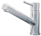 Xbb : Cata Misturadora Xbb Inox
