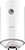 Termo Cata CTR30M V 30L 03110001 - imagem 1