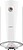 Termo Cata CTR50M V 50L 03111003 - imagem 1