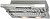 Campana Cata Extraible TF5260X I 2MOT 60 - imagem 1