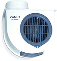 Extractor Cata COZ.90W.2200R-GS400M
