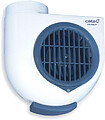 Extractor Cata COZ.90W.2200R-GS400P