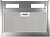 Exaust Cata FILT.45C.3V-ARMONIA45/A 02184309 - imagem 1