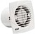 Extractor Cata B-8 Plus 00990000 - imagem 1
