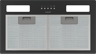 02030408 : EXAUSTOR CATA - GT-PLUS 45 BK/M