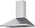 Exaust Cata CHAM.70C.3VEL-OMEGA700X 02003310 - imagem 1