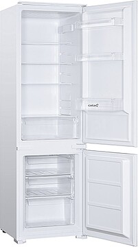07800078 : COMBINADO CATA - CI-54177 ST/D (AXLXP) 177,7X54X54CM - 249LTS