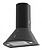Exaust Cata CHAM.60C.3VEL.-QA7760BK 02048402 - imagem 1