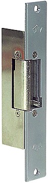 BLOQUEIO de JIS 12 v. frente de 822-901 G cinza