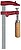 Aprieto PIHER M-15cm. Madeira Ref. 02015 G-82973 - imagem 1