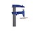 Aprieto PIHER E-30cm Ref. 03030 G-82977 - imagem 1
