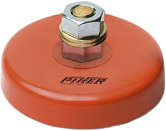 G-82986 : 82986 ÍMÃ MAGNÉTICO MG1 PIHER REF. 29006
