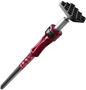 G-82987 : 82987 EXPANSÃO DE PONTO DE APOIO P3 PIHER 155-290cm REF. 30012