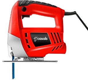 G-84292 84292 SERRA DE ENCAIXAR COM FIO SA400 400 W