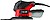 Lixadeira com Fio SD75 75 W 230 V com Acessórios G-84293 - imagem 1