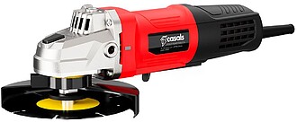 G-84294 84294 AMOLADORA COM FIO CAG71051 710 W Ø115 mm