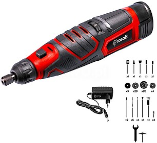 G-84289 84289 MULTIFERRAMENTA CMG1205BC 12 V
