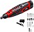 MULTIFERRAMENTA CMG1205BC 12 V G-84289 - imagem 1