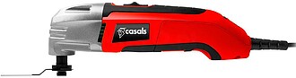 G-84288 84288 MULTIFERRAMENTA COM FIO MT300EK 300 W
