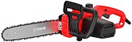 Motosserra com Fio CCS23050C 1400 W G-84301