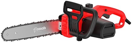 G-84301 84301 MOTOSSERRA COM FIO CCS23050C 1400 W