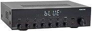 Amplificador Fonestar AS-3030