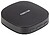 BT-CONVERTER-MULTI : Transmissor/Receptor Áudio Bluetooth a Bateria c/ Toslink (SPDIF) - FONESTAR - imagem 1