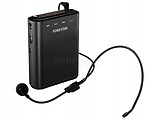 COLUNA Amplificador Fonestar ALTA-VOZ-30/ 30W/ 1.0