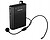COLUNA Amplificador Fonestar ALTA-VOZ-30/ 30W/ 1.0 - imagem 1