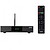 Receptor satélite sobremesa fonestar rds - 585whd - dvb - s2 - mpeg - 4 - mpeg - 2 - 1080p - hdmi - wifi - imagem 1