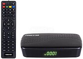 Receptor TDT sobremesa Fonestar RDT - 700HD