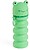 Estojo Silicone Extensível Growing Pets Sapinho B2F19350 - imagem 1