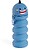 Estojo Silicone Extensível Growing Pets Tubarão B2F19352 - imagem 1