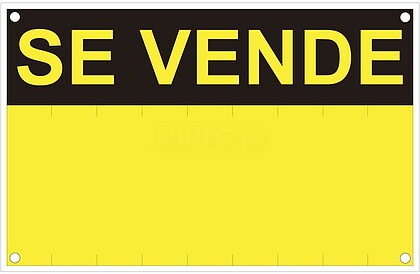 08878 À VENDA (PVC 0,4MM) 45X70CM