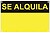 Aluga-SE (PVC 0,4MM) 45X70CM 08875 - imagem 1