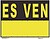 ES Ven (PVC 0,4MM) 45X70CM 08867 - imagem 1
