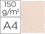 Papel Pergaminho Michel DINA4 150 GR Cor Fumo Pack de 25 Folhas 2608